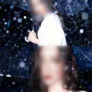 ヒメ日記 2025/12/16 11:01 投稿 金鑚 京佳（かなさな きょうか） 白夜