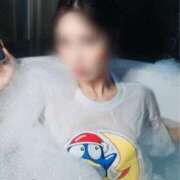 ヒメ日記 2025/12/21 15:01 投稿 金鑚 京佳（かなさな きょうか） 白夜