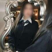 ヒメ日記 2026/01/13 19:01 投稿 金鑚 京佳（かなさな きょうか） 白夜