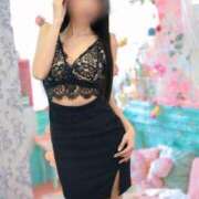 ヒメ日記 2026/01/17 19:01 投稿 金鑚 京佳（かなさな きょうか） 白夜