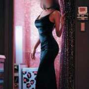 ヒメ日記 2026/01/31 11:01 投稿 金鑚 京佳（かなさな きょうか） 白夜