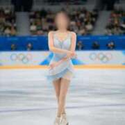 ヒメ日記 2026/02/19 11:01 投稿 金鑚 京佳（かなさな きょうか） 白夜