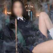 金鑚 京佳（かなさな きょうか） 食欲という名の本能🔥 白夜