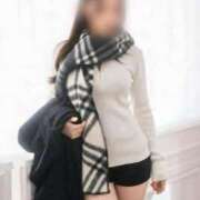 ヒメ日記 2026/03/02 15:01 投稿 金鑚 京佳（かなさな きょうか） 白夜