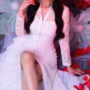 ヒメ日記 2026/03/18 12:05 投稿 金鑚 京佳（かなさな きょうか） 白夜