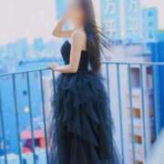 ヒメ日記 2026/03/31 15:01 投稿 金鑚 京佳（かなさな きょうか） 白夜