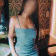 金鑚 京佳（かなさな きょうか） 【初めましての紳士様】 白夜