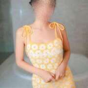 ヒメ日記 2026/04/16 13:00 投稿 金鑚 京佳（かなさな きょうか） 白夜