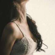 ヒメ日記 2026/04/16 19:04 投稿 金鑚 京佳（かなさな きょうか） 白夜