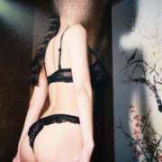 ヒメ日記 2026/04/25 22:03 投稿 金鑚 京佳（かなさな きょうか） 白夜