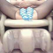 ヒメ日記 2025/03/26 10:08 投稿 ゆみこ フェチクラブ