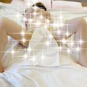 ヒメ日記 2025/04/06 22:10 投稿 ゆみこ フェチクラブ