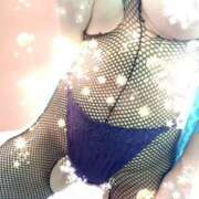 ヒメ日記 2025/04/07 14:09 投稿 ゆみこ フェチクラブ