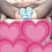 ヒメ日記 2025/06/02 13:56 投稿 ゆみこ フェチクラブ