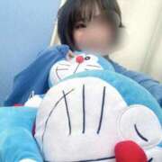 ヒメ日記 2024/12/19 11:14 投稿 あさひ CLUB DEEP