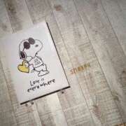 ヒメ日記 2024/12/20 09:30 投稿 あさひ CLUB DEEP