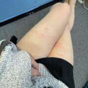 ヒメ日記 2024/12/24 15:56 投稿 あさひ CLUB DEEP