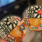 ヒメ日記 2024/12/25 01:06 投稿 あさひ CLUB DEEP