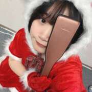 ヒメ日記 2024/12/25 01:40 投稿 あさひ CLUB DEEP