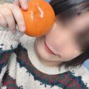 ヒメ日記 2024/12/26 14:00 投稿 あさひ CLUB DEEP