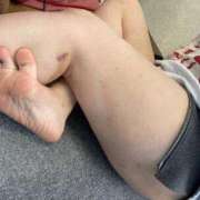 ヒメ日記 2024/12/26 17:56 投稿 あさひ CLUB DEEP