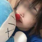 ヒメ日記 2024/12/27 00:04 投稿 あさひ CLUB DEEP