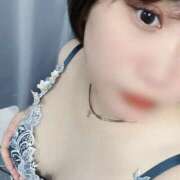 ヒメ日記 2024/12/28 03:28 投稿 あさひ CLUB DEEP