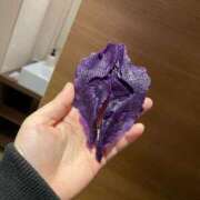 ヒメ日記 2024/12/28 03:40 投稿 あさひ CLUB DEEP