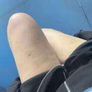 ヒメ日記 2024/12/28 12:45 投稿 あさひ CLUB DEEP