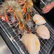 ヒメ日記 2024/12/31 22:02 投稿 あさひ CLUB DEEP