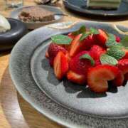 ヒメ日記 2025/01/01 18:39 投稿 あさひ CLUB DEEP