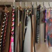 ヒメ日記 2025/01/03 22:44 投稿 あさひ CLUB DEEP