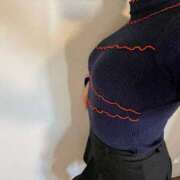 ヒメ日記 2025/01/04 12:56 投稿 あさひ CLUB DEEP