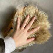 ヒメ日記 2025/01/22 15:44 投稿 あさひ CLUB DEEP