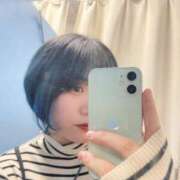 ヒメ日記 2025/01/23 13:27 投稿 あさひ CLUB DEEP