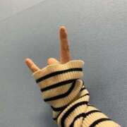 ヒメ日記 2025/01/23 17:44 投稿 あさひ CLUB DEEP