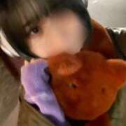 ヒメ日記 2025/02/03 12:24 投稿 あさひ CLUB DEEP