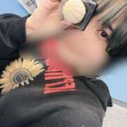 ヒメ日記 2025/02/05 23:04 投稿 あさひ CLUB DEEP