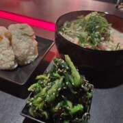 ヒメ日記 2025/02/06 09:34 投稿 あさひ CLUB DEEP