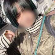 ヒメ日記 2025/02/06 14:54 投稿 あさひ CLUB DEEP