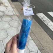 ヒメ日記 2025/02/10 09:24 投稿 あさひ CLUB DEEP