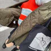 ヒメ日記 2025/02/12 18:04 投稿 あさひ CLUB DEEP