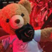 ヒメ日記 2025/02/17 10:16 投稿 あさひ CLUB DEEP