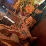 ヒメ日記 2025/02/19 11:34 投稿 あさひ CLUB DEEP