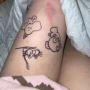 ヒメ日記 2025/02/25 01:04 投稿 あさひ CLUB DEEP