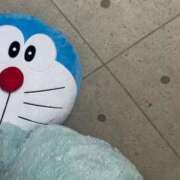 ヒメ日記 2025/02/26 14:04 投稿 あさひ CLUB DEEP