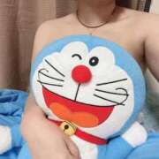 ヒメ日記 2025/02/28 00:44 投稿 あさひ CLUB DEEP