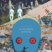 ヒメ日記 2025/02/28 11:14 投稿 あさひ CLUB DEEP