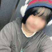 ヒメ日記 2025/03/02 06:04 投稿 あさひ CLUB DEEP