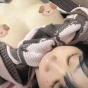 ヒメ日記 2025/03/05 09:54 投稿 あさひ CLUB DEEP